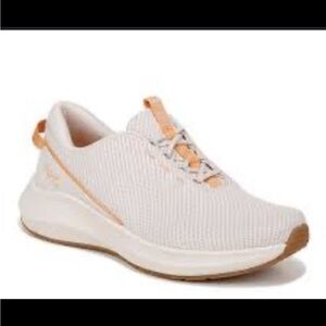 Ryka Finesse Women's Machine Washable Sneakers size 12